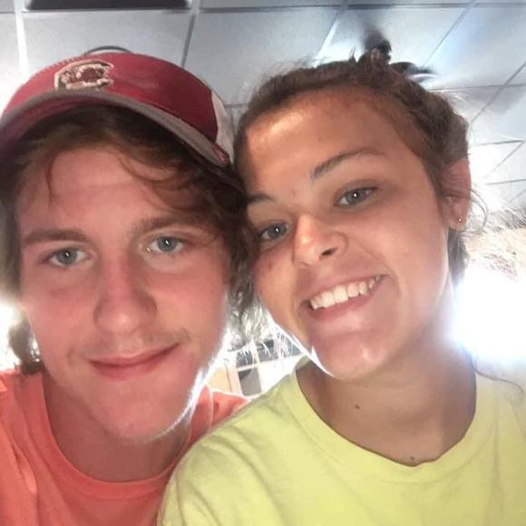 Meet your Posher, Libby - Picture 1 of 1